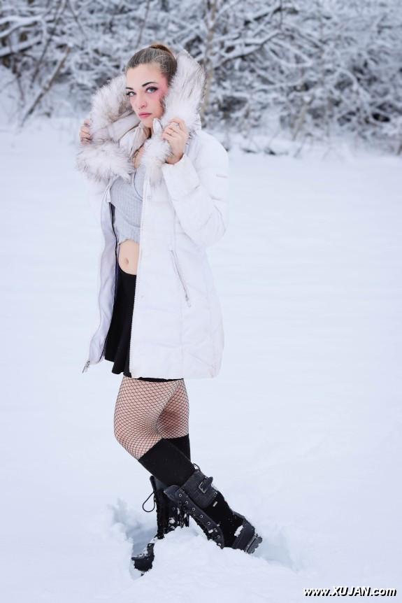 Dzyan fotosharq - Photo #338841