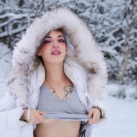 Dzyan fotosharq