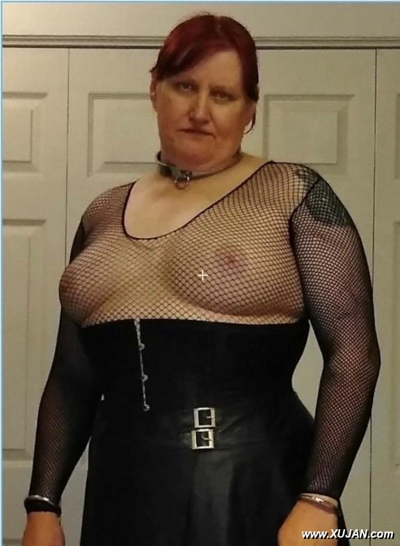 Aussie syn Corset - Photo #340182