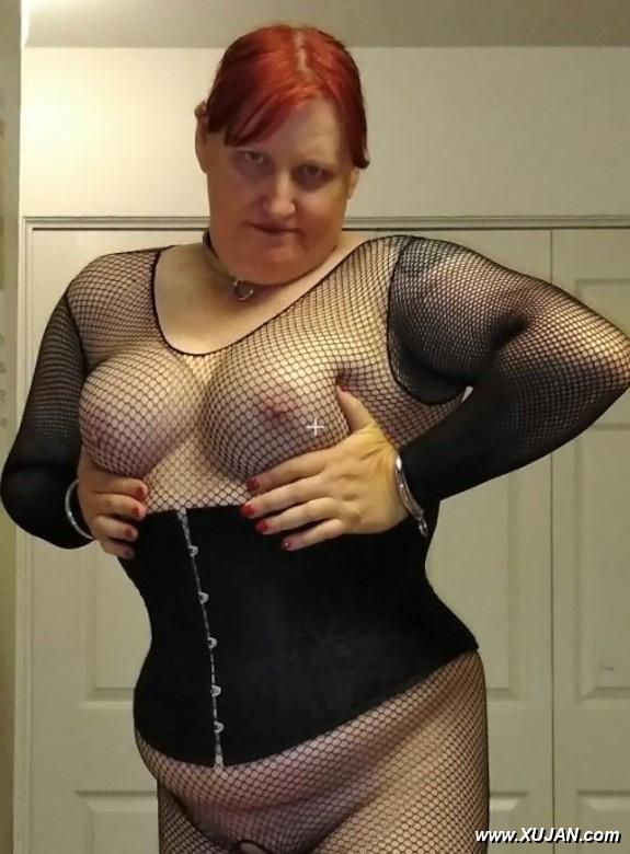 Aussie syn Corset - Photo #340183