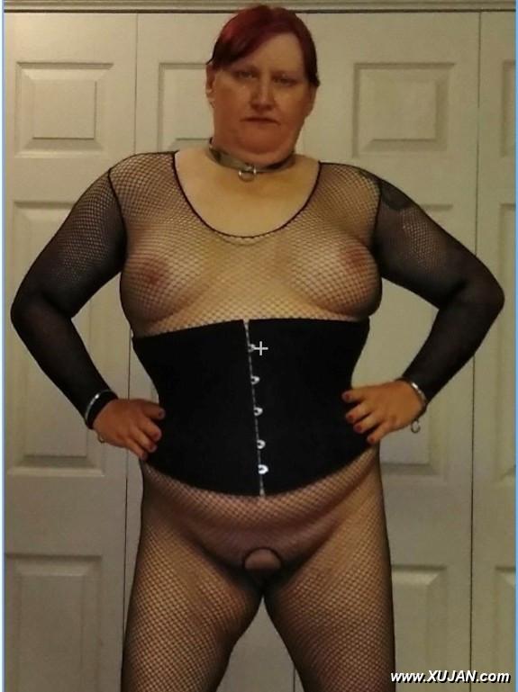 Aussie syn Corset - Photo #340184