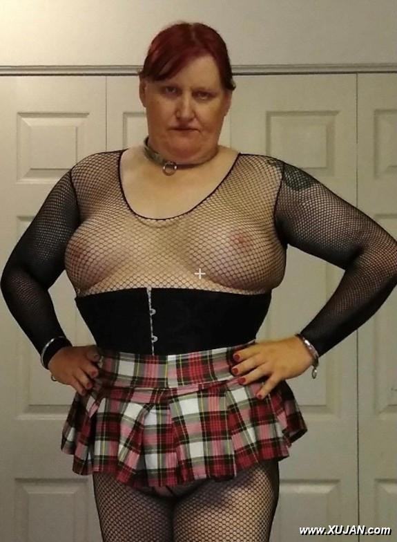 Aussie syn Corset - Photo #340185