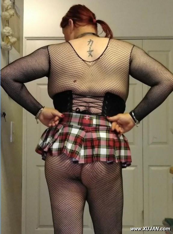 Aussie syn Corset - Photo #340186