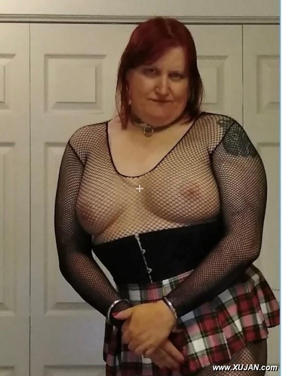 Aussie syn Corset - Photo #340187