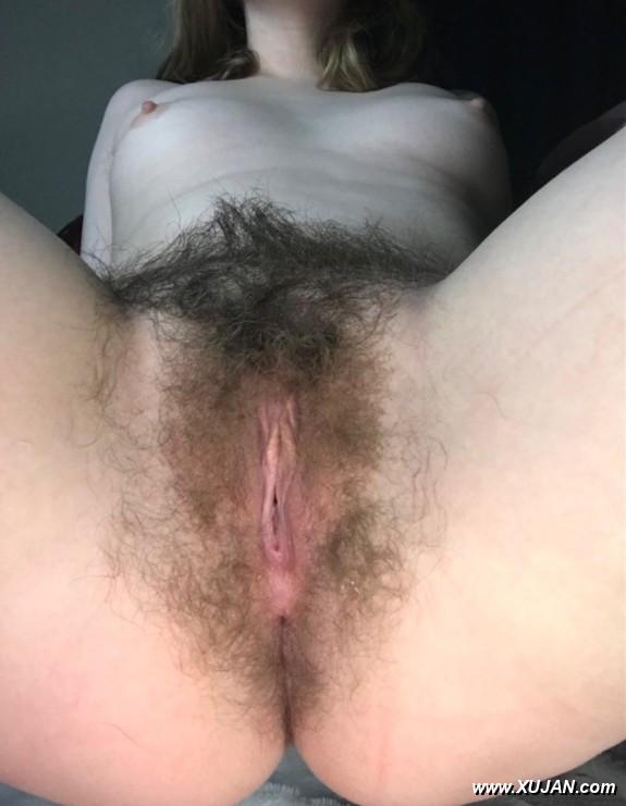 Mazot Deyzi - Photo #340192