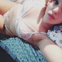 jahel gogh