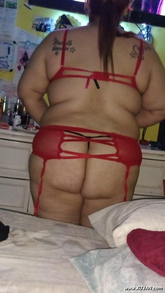 Arizonayi tnakan latina hetuyq - Photo #347942
