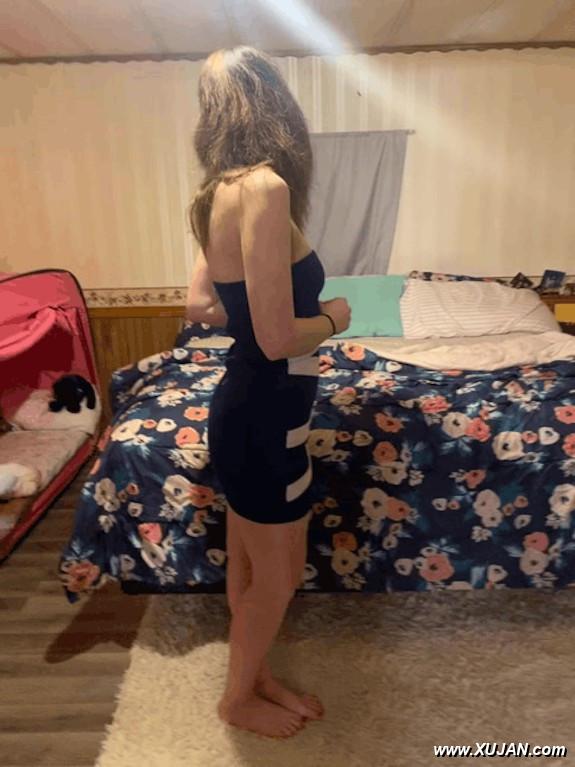 Mejqis krakotsnery - Photo #348846