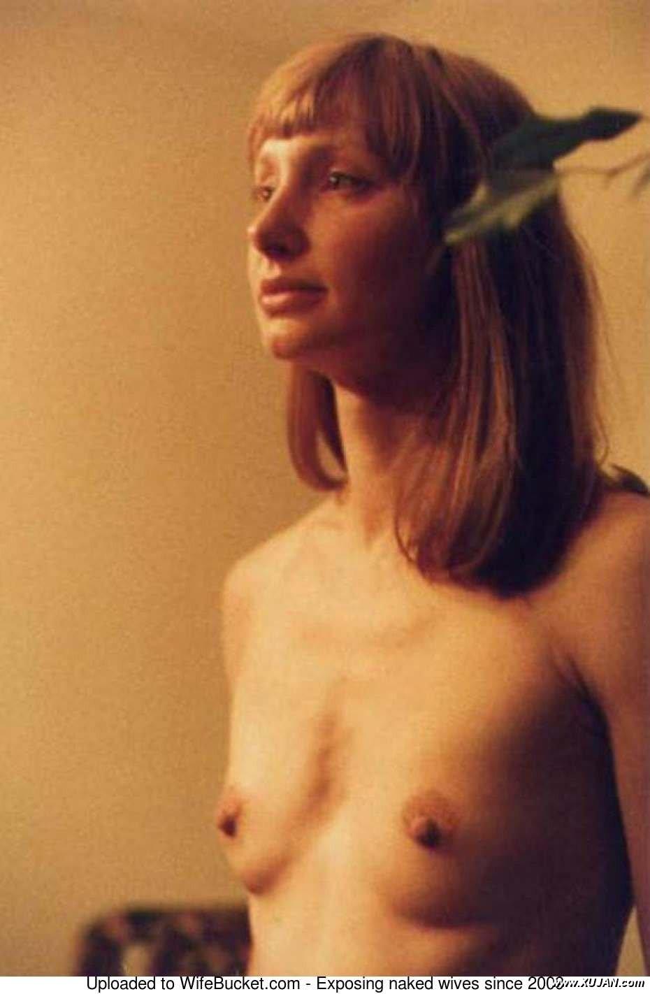 Lena Ivanovayi polaroid merknery - Photo #352451