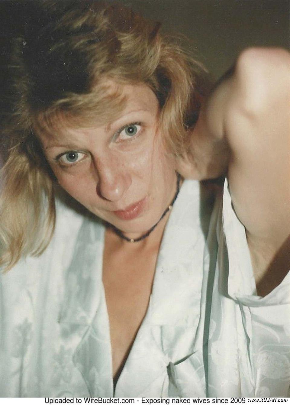 Lena Ivanovayi polaroid merknery - Photo #352457