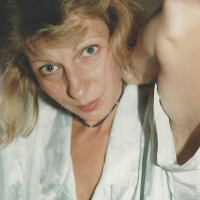 Lena Ivanovayi polaroid merknery