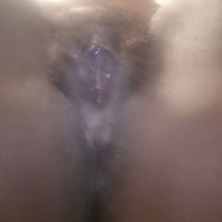 Khaghum em im pci het