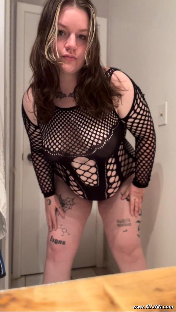 phat dumpy - Photo #353357
