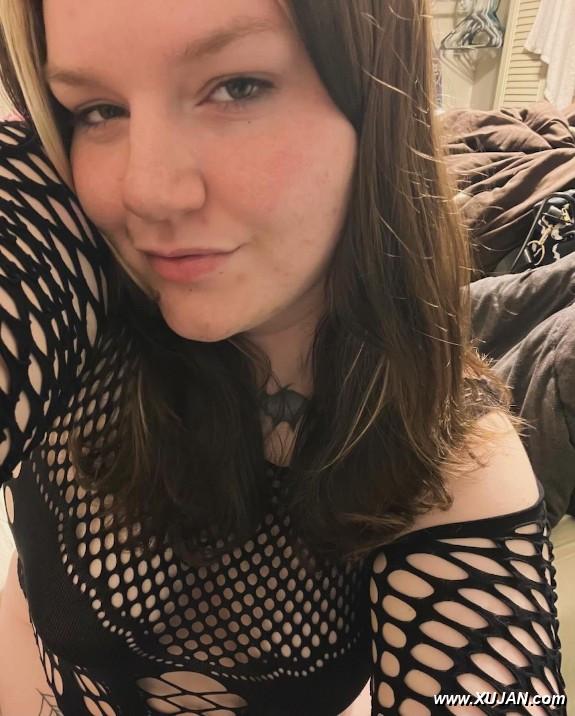 phat dumpy - Photo #353358