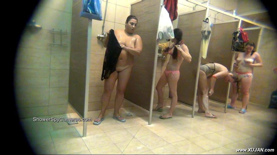 Nayogh Tomy tsntsughi tak kpchum e eghjyuravor ger tatiknerin - Photo #354566