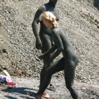 Iskakan nudist zuygy tsekhov loganq e yndunum