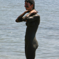 Iskakan nudist zuygy tsekhov loganq e yndunum