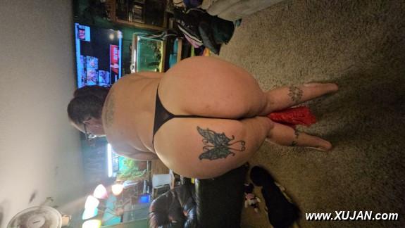 gstring ev mets hetuyq - Photo #355018