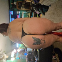 gstring ev mets hetuyq