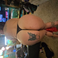 gstring ev mets hetuyq