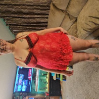 gstring ev mets hetuyq