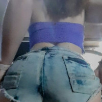 Mi poqr tsaghr