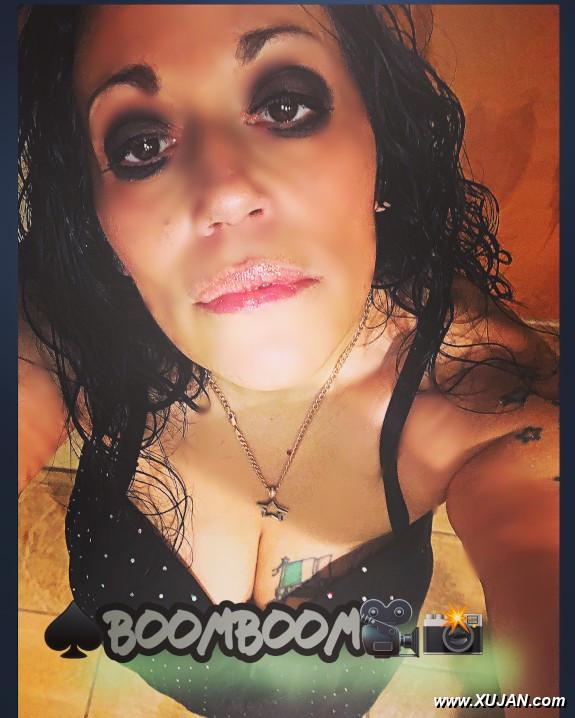 BoomBooms selfierneri albom - Photo #361743