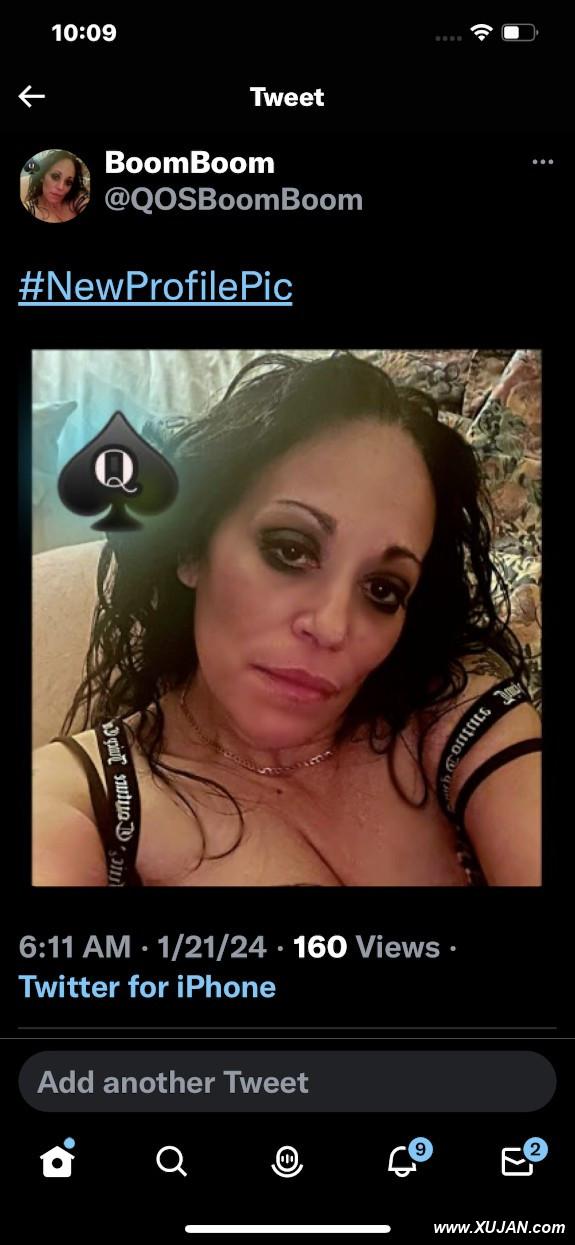 BoomBooms selfierneri albom - Photo #361746