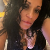 BoomBooms selfierneri albom