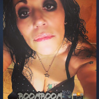 BoomBooms selfierneri albom