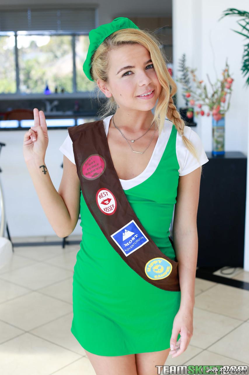 Alina Ovesty amenahiasqanch pornikn e um vra karogh eq huys dnel aysor - Photo #362535