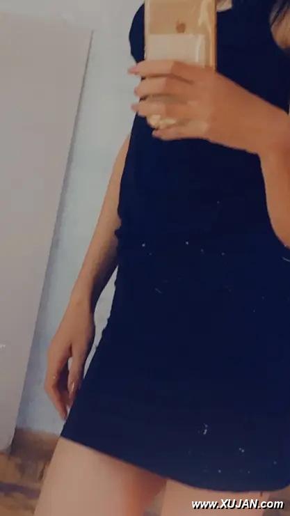 Coxik Harutyunyan - Photo #364792