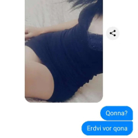 Coxik Harutyunyan