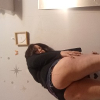 Ev es der statsel em ayn