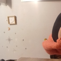 Onts es uzum te es