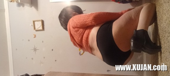 Onts es uzum te es - Photo #364878