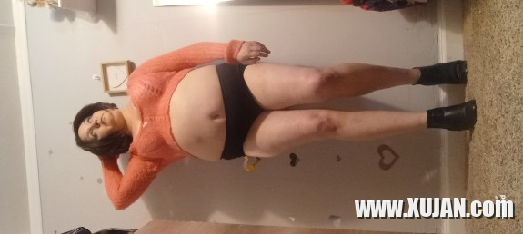 Onts es uzum te es - Photo #364880