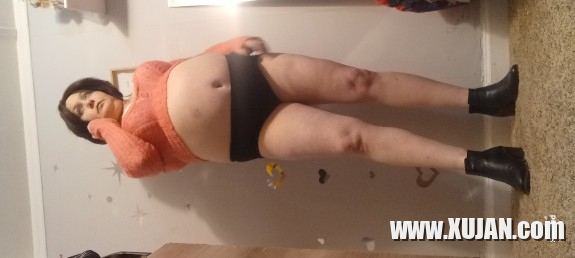 Onts es uzum te es - Photo #364882