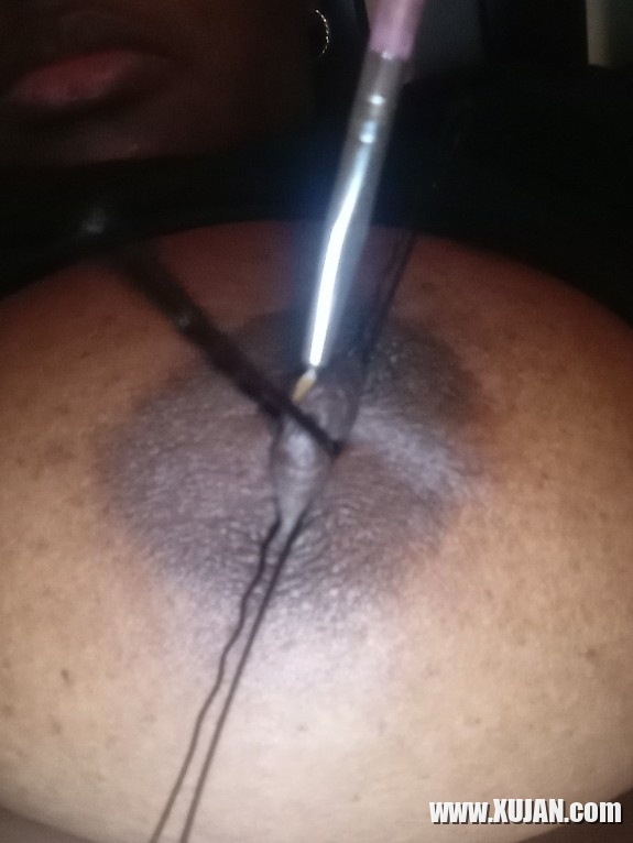 Ebony Night - Photo #364939