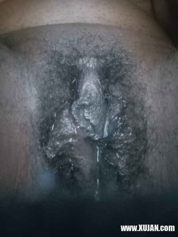 Ebony Night - Photo #364942