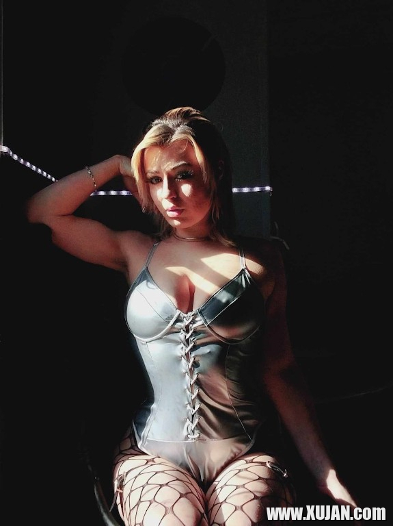 Artsate aghves - Photo #365982