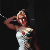 Artsate aghves