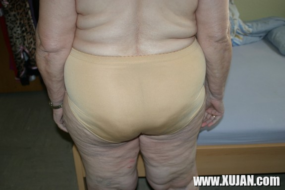 Taq hetuyqs nerqnashorov - Photo #366060