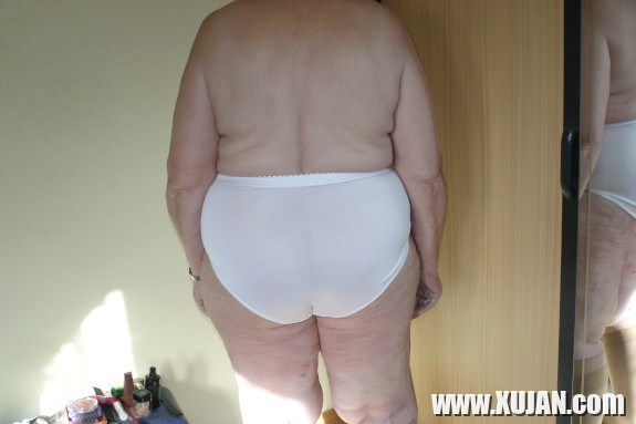 Taq hetuyqs nerqnashorov - Photo #366067