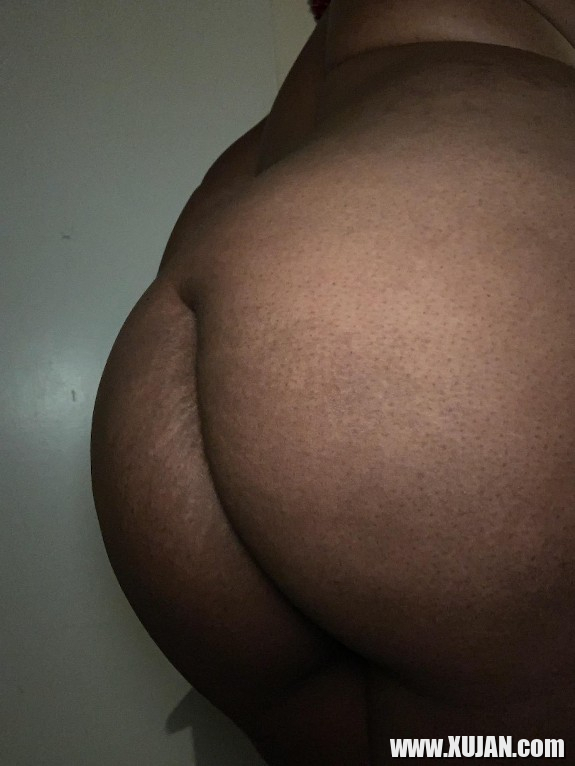 Rasayakan seqs - Photo #366096