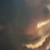 Tsaghrogh ev khonav puc
