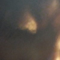 Tsaghrogh ev khonav puc