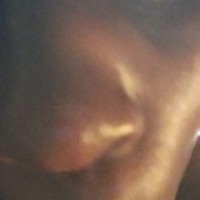 Tsaghrogh ev khonav puc