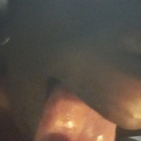 Tsaghrogh ev khonav puc
