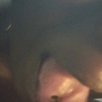 Tsaghrogh ev khonav puc